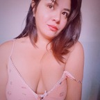 daianamoon Profile Picture