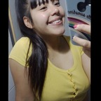 Leaked daiituzorrita onlyfans leaked