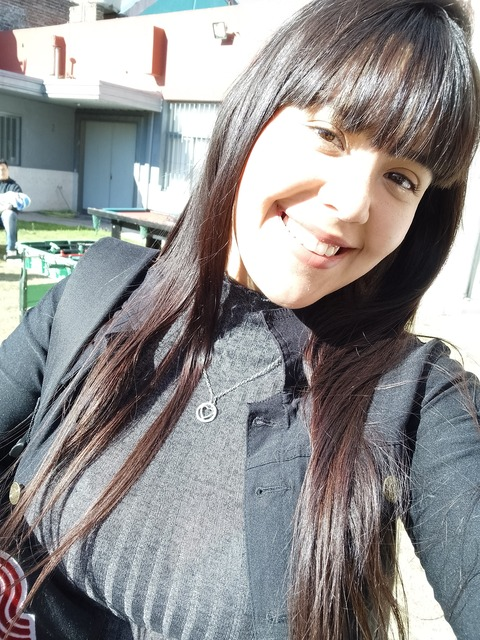 Leaked daiituzorrita header onlyfans leaked