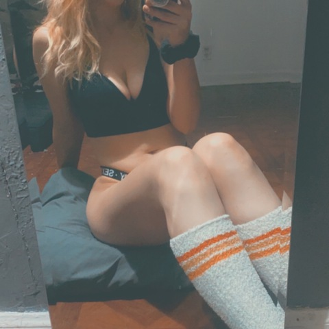 Leaked daily_dose_of_the_d header onlyfans leaked