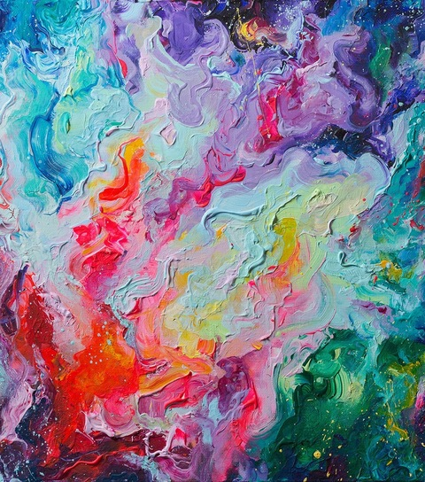 Leaked dailydivinity header onlyfans leaked