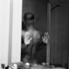 dailydoseofgandk Profile Picture