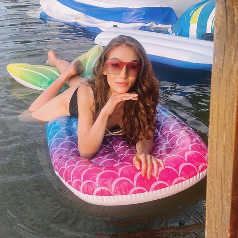 Leaked dainonmcduffieofficial header onlyfans leaked