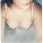 Leaked daisey.b onlyfans leaked