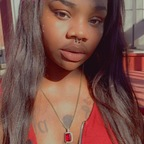 Leaked daisiaxxpolarti onlyfans leaked