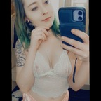 Leaked daisy_1532 onlyfans leaked