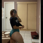 Leaked daisy_huizar onlyfans leaked