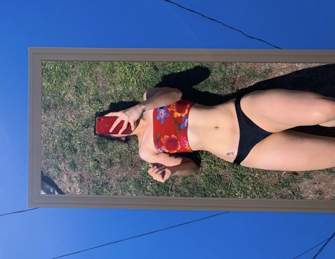 Leaked daisy_huizar header onlyfans leaked