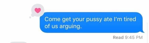 Leaked daisybaby header onlyfans leaked