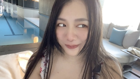 Leaked daisybaby1105 header onlyfans leaked