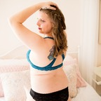 Leaked daisymae8624 onlyfans leaked