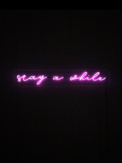 Leaked daisymeadows header onlyfans leaked