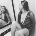 Leaked daisypeach onlyfans leaked