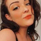 Leaked daisyplay onlyfans leaked