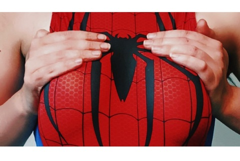 Leaked daisyplay header onlyfans leaked