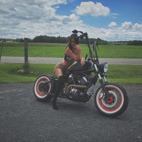 Leaked daisyrable header onlyfans leaked