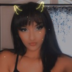 Leaked daisyryan77 onlyfans leaked