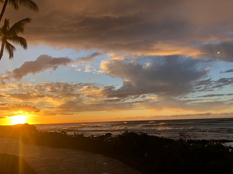 Leaked daisyryan77 header onlyfans leaked