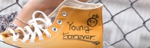 Leaked daith header onlyfans leaked