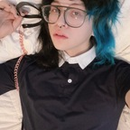 Leaked daithly onlyfans leaked