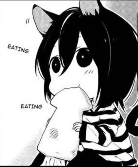 Leaked daithly header onlyfans leaked