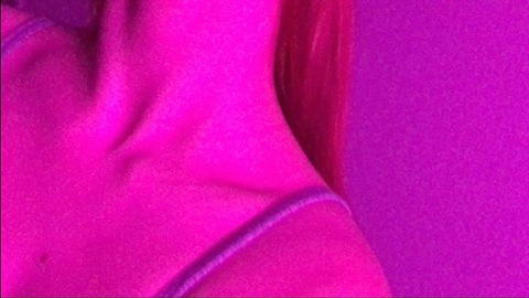 Leaked dajajaglarka header onlyfans leaked