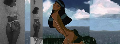 Leaked dakiniflak1 header onlyfans leaked