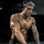 Leaked dakjitsu onlyfans leaked