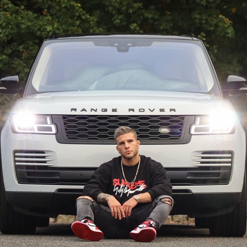 Leaked dakjitsu header onlyfans leaked