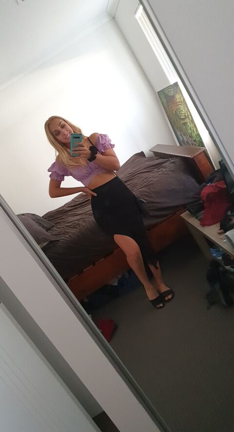 Leaked dakota13xxx header onlyfans leaked