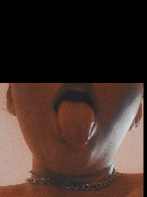 Leaked dakotaa01 header onlyfans leaked