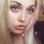 Leaked dakotafreeling onlyfans leaked