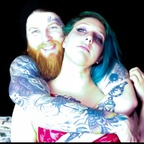 Leaked dakotahandrenee onlyfans leaked