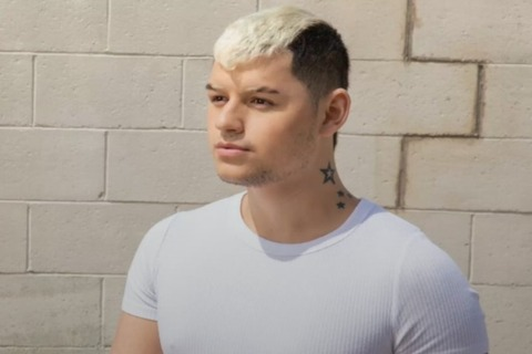 Leaked dakotakawaii header onlyfans leaked