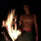 Leaked dakotap2002 onlyfans leaked