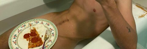 Leaked dakotap2002 header onlyfans leaked