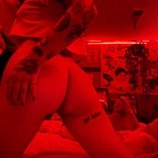 Leaked dakotass666 onlyfans leaked