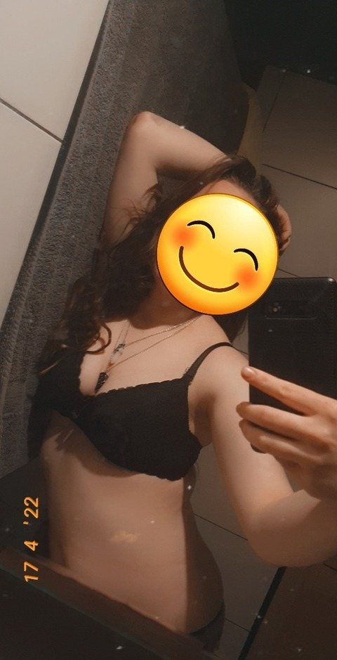 Leaked dalanay header onlyfans leaked