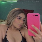 Leaked dalary.fr onlyfans leaked