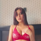 Leaked dalgyp onlyfans leaked