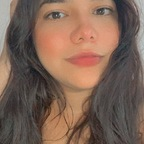 Leaked dalisarah23 onlyfans leaked