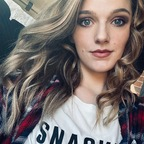 Leaked dallas0621 onlyfans leaked