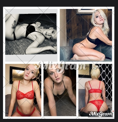 Leaked dallas0621 header onlyfans leaked