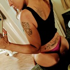 Leaked dallas_exclusive_88 onlyfans leaked