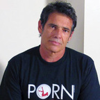 Leaked dallas_of_dsh onlyfans leaked