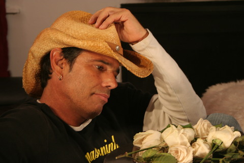 Leaked dallas_of_dsh header onlyfans leaked