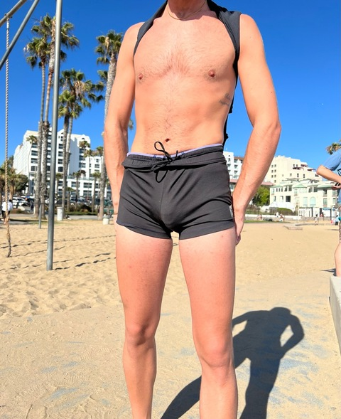 Leaked dallassilver header onlyfans leaked