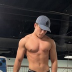 Leaked dallinwhiteboy onlyfans leaked