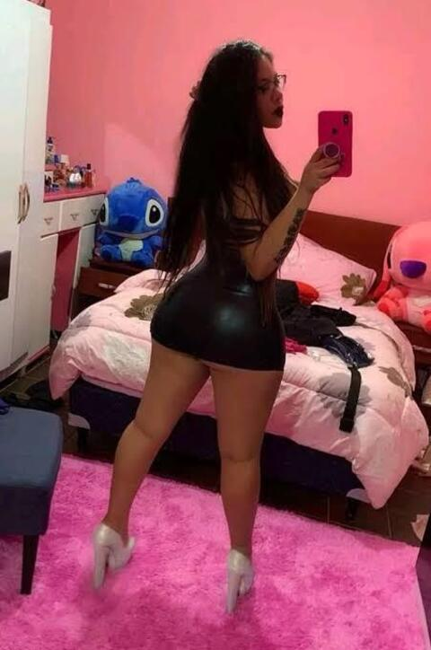 Leaked dalmavanessa header onlyfans leaked