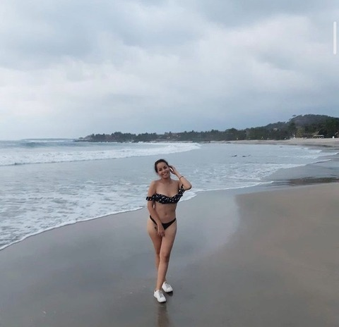 Leaked dalu12 header onlyfans leaked